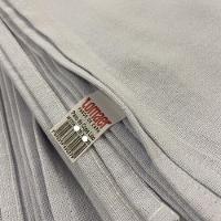 Pano De Prato Lomaer Sacaria 50 X 70 Cm Liso 03 Unidades - 3