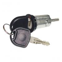 Cilindro Ignição Com Chave Meriva Monatana Corsa 02 A 12 - 1