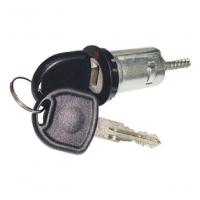 Cilindro Ignição Com Chave Meriva Monatana Corsa 02 A 12 - 2