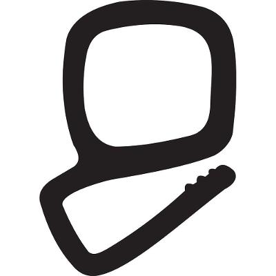 Borracha Da Porta Esponja Pick-up Veraneio 64 A 84