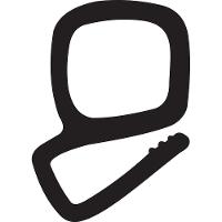 Borracha Da Porta Esponja Pick-up Veraneio 64 A 84 - 1