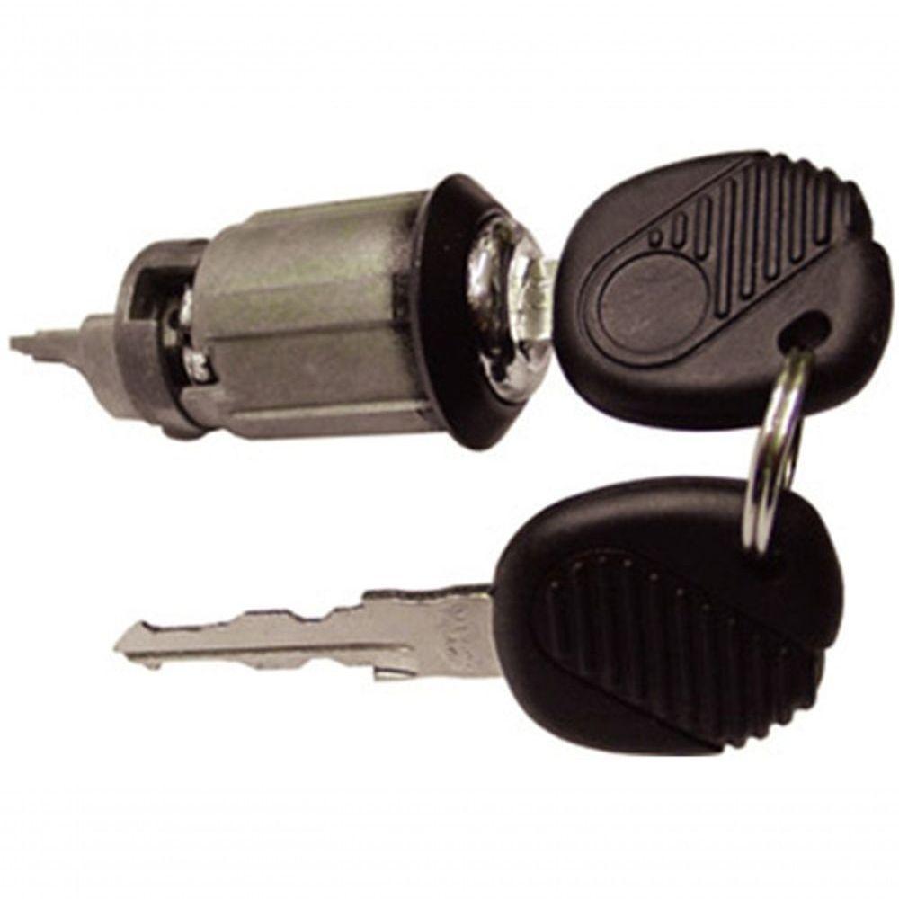 Cilindro Ignição Valeo Gol Parati Kombi Santana Saveiro - 1