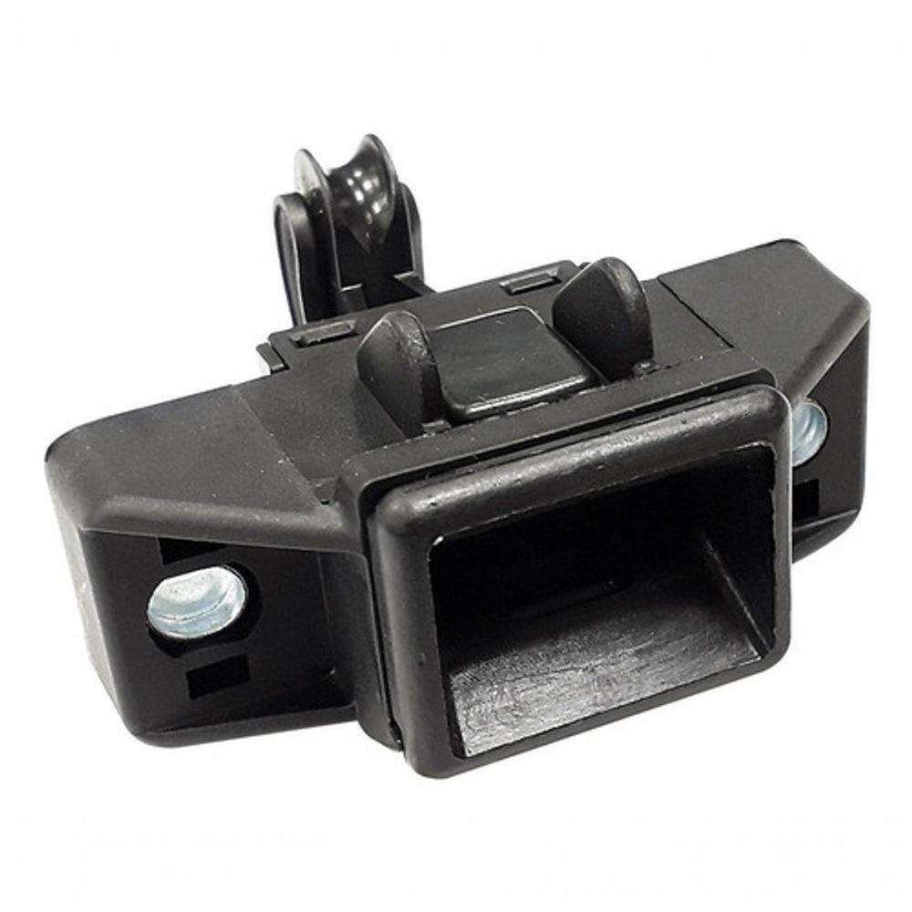 Fechadura Interna Porta-malas Logan Sandero G2 Após 13 - 1