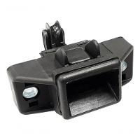 Fechadura Interna Porta-malas Logan Sandero G2 Após 13 - 1