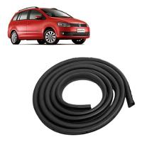 Borracha Vedação Da Porta Fox Crossfox Spacefox 2003 A 2009 - 6