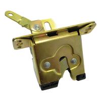 Fechadura Interna Porta-malas Corsa Wind 94 A 02 2pts - 1