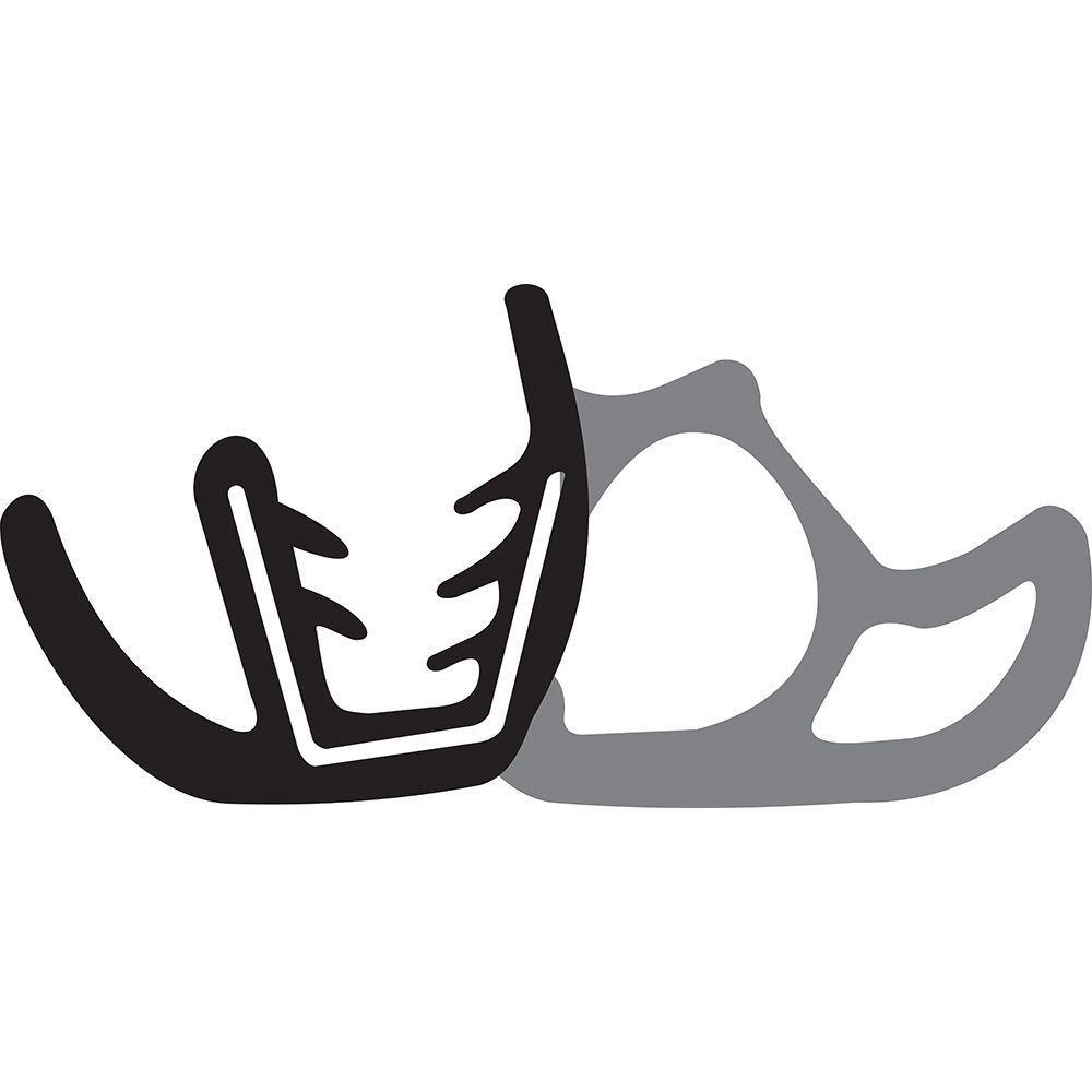 Borracha Da Porta Vw Constellation Após 06 - 1