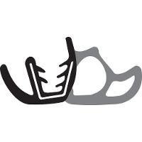 Borracha Da Porta Vw Constellation Após 06 - 1