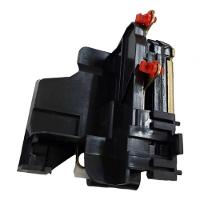 Fechadura Porta Lateral Corrediça Doblo Após 02