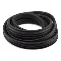 Borracha Do Para-brisa Dir Clio 00 A 17 - 1