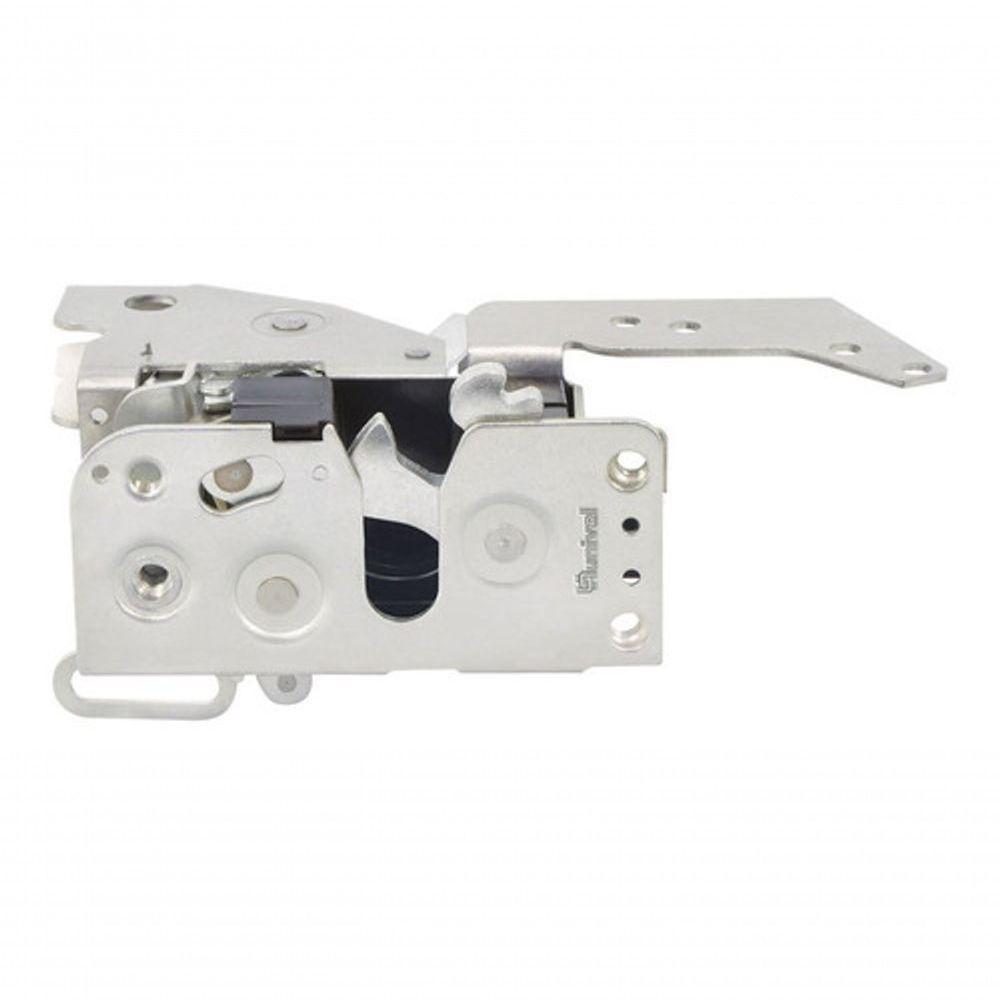 Fechadura Interna Porta Esquerda Volvo Fh Fmx - 1