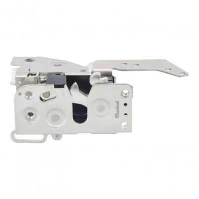 Fechadura Interna Porta Esquerda Volvo Fh Fmx