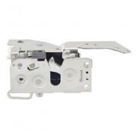 Fechadura Interna Porta Esquerda Volvo Fh Fmx - 1