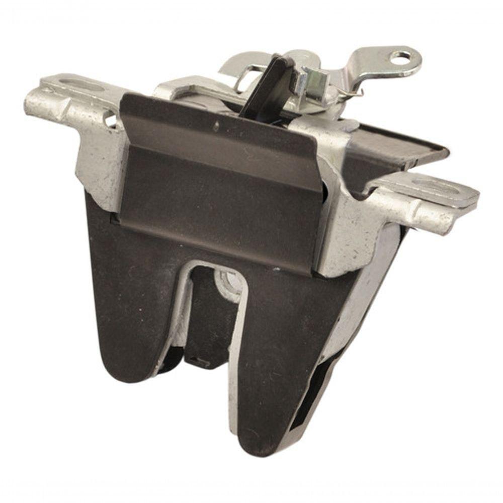 Fechadura Interna Do Porta-malas Fox De 2009 A 2014 - 1
