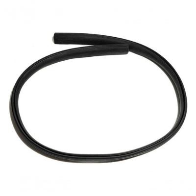 Borracha Do Para-brisa Pvc Astra Hatch Sedan 98 A 03