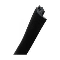 Borracha Do Para-brisa Pvc Astra Hatch Sedan 98 A 03 - 3