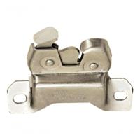 Fechadura Interna Porta-malas Parati G1 82 A 95 - 1