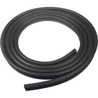 Par De Borracha Ext Porta Scania Tr112 Tr113 De 1981 A 1998