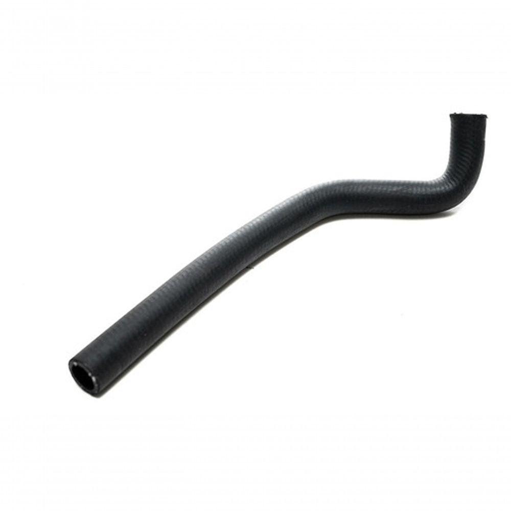 Mangueira Bomba D'água Ao Coletor De Admissão Volkswagen Gol - 1