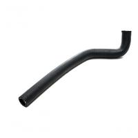 Mangueira Bomba D'água Ao Coletor De Admissão Volkswagen Gol - 1