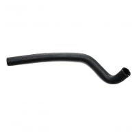 Mangueira Bomba D'água Ao Coletor De Admissão Volkswagen Gol - 2