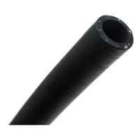 Mangueira Bomba D'água Ao Coletor De Admissão Volkswagen Gol - 3