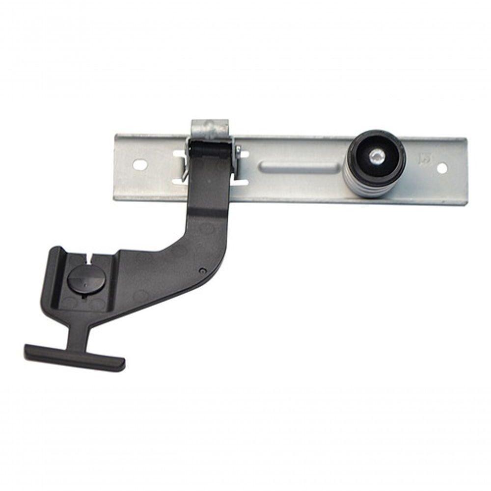 Fechadura Superior Capô Clio 2 Hatch Após 13 - 1