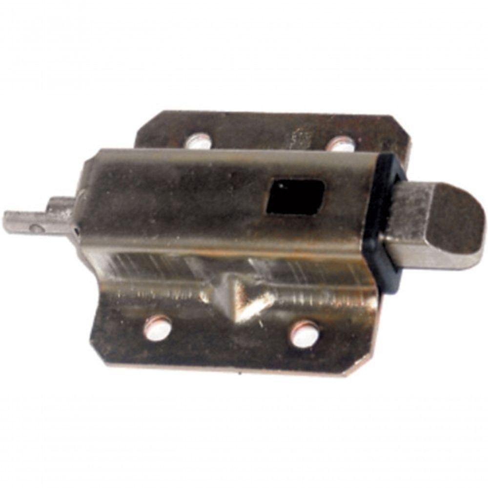 Fechadura Tampa Caçamba Dir Ou Esq Fiorino Strada 88 A 05 - 1