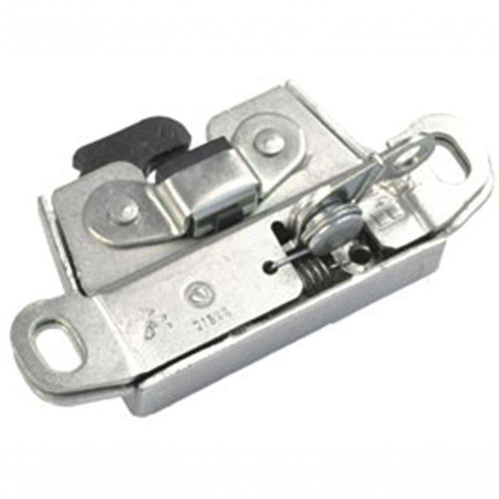 Fechadura Tampa Caçamba Esquerda Strada Após 2008 - 1