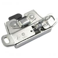 Fechadura Tampa Caçamba Esquerda Strada Após 2008 - 1