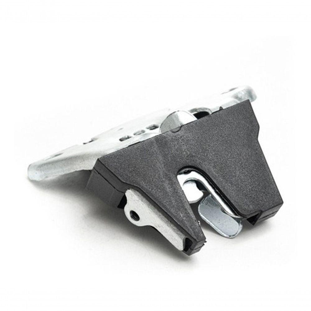 Fechadura Porta-malas Interna Celta G1 01 A 06 - 4