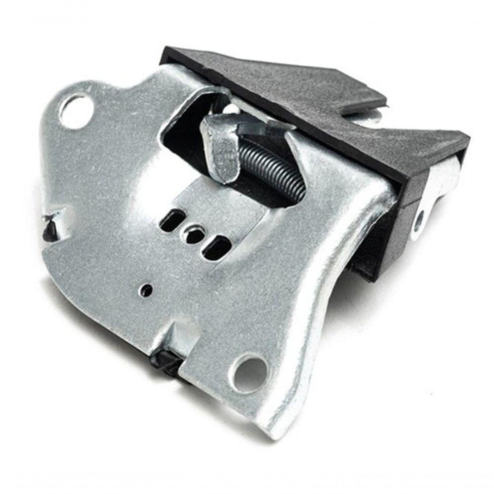 Fechadura Porta-malas Interna Celta G1 01 A 06 - 5