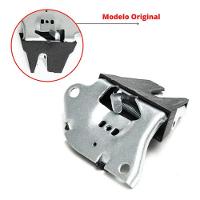 Fechadura Porta-malas Interna Celta G1 01 A 06 - 2