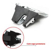 Fechadura Porta-malas Interna Celta G1 01 A 06 - 3