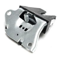 Fechadura Porta-malas Interna Celta G1 01 A 06 - 5