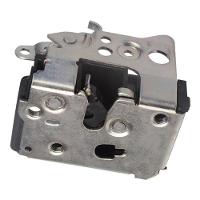 Fechadura Porta Lateral Corrediça Jumper Após 06 - 1