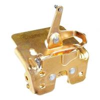 Fechadura Interna Porta-malas Uno 85 A 95