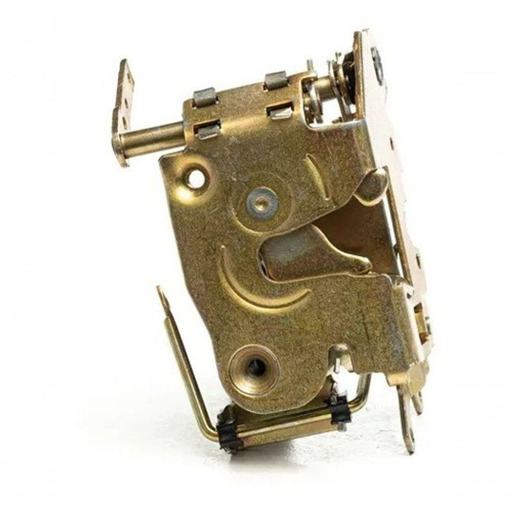 Fechadura Porta Direita D20 D40 85 A 95 Monza 91-96 - 2