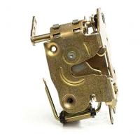 Fechadura Porta Direita D20 D40 85 A 95 Monza 91-96 - 2