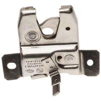 Fechadura Interna Porta-malas Santana 95 A 06 - 1