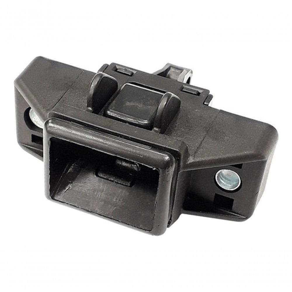 Fechadura Interna Porta Malas Tampa Traseira Logan 2007 A 14 - 4