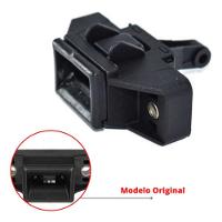 Fechadura Interna Porta Malas Tampa Traseira Logan 2007 A 14 - 3