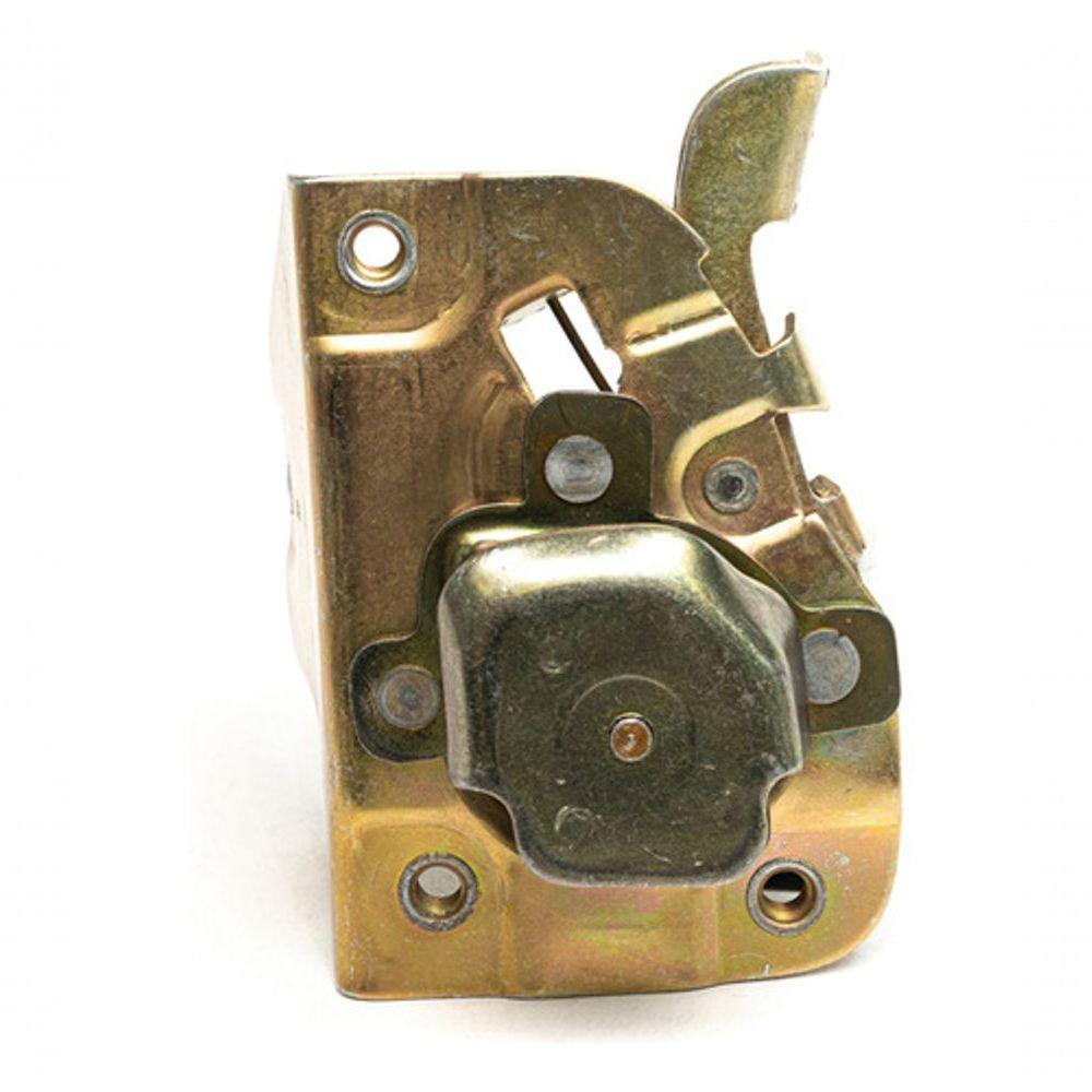 Fechadura Dianteira Lado Direito Pick-up Veraneio Até 94 - 1