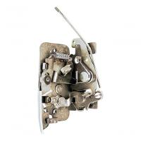 Fechadura Porta Diant Lado Esquerdo Passat 74 A 88 - 3