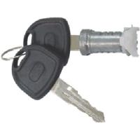 Cilindro Porta Dir-esq Corsa Classic Wagon Pick-up - 1