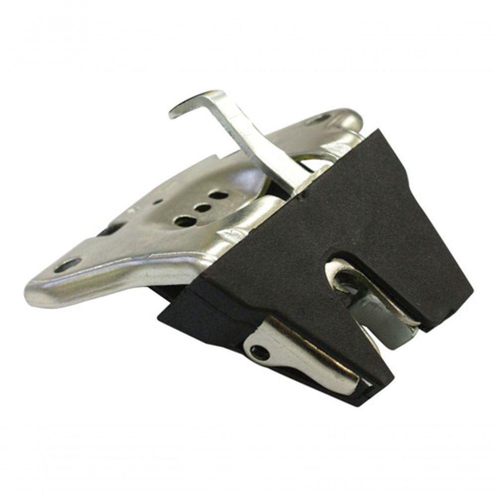 Fechadura Interna Porta-malas Celta G2 Após 07 Com Capa - 1