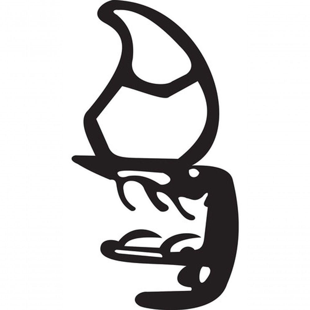 Kit Borracha Porta Gol Voyage G5 G6 09 10 11 12 4 Portas - 1