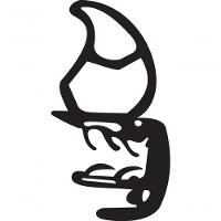 Kit Borracha Porta Gol Voyage G5 G6 09 10 11 12 4 Portas - 1