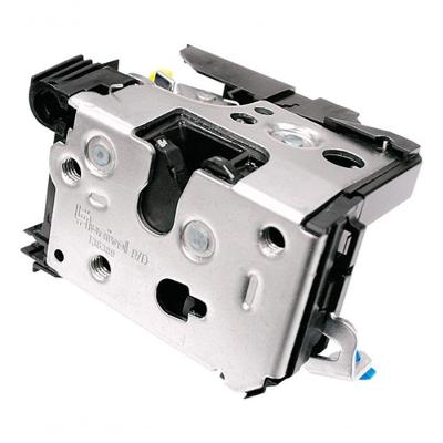 Fechadura Mec Diant Dir Accelo Ap 03 Atron Hpn 196 90 A 14