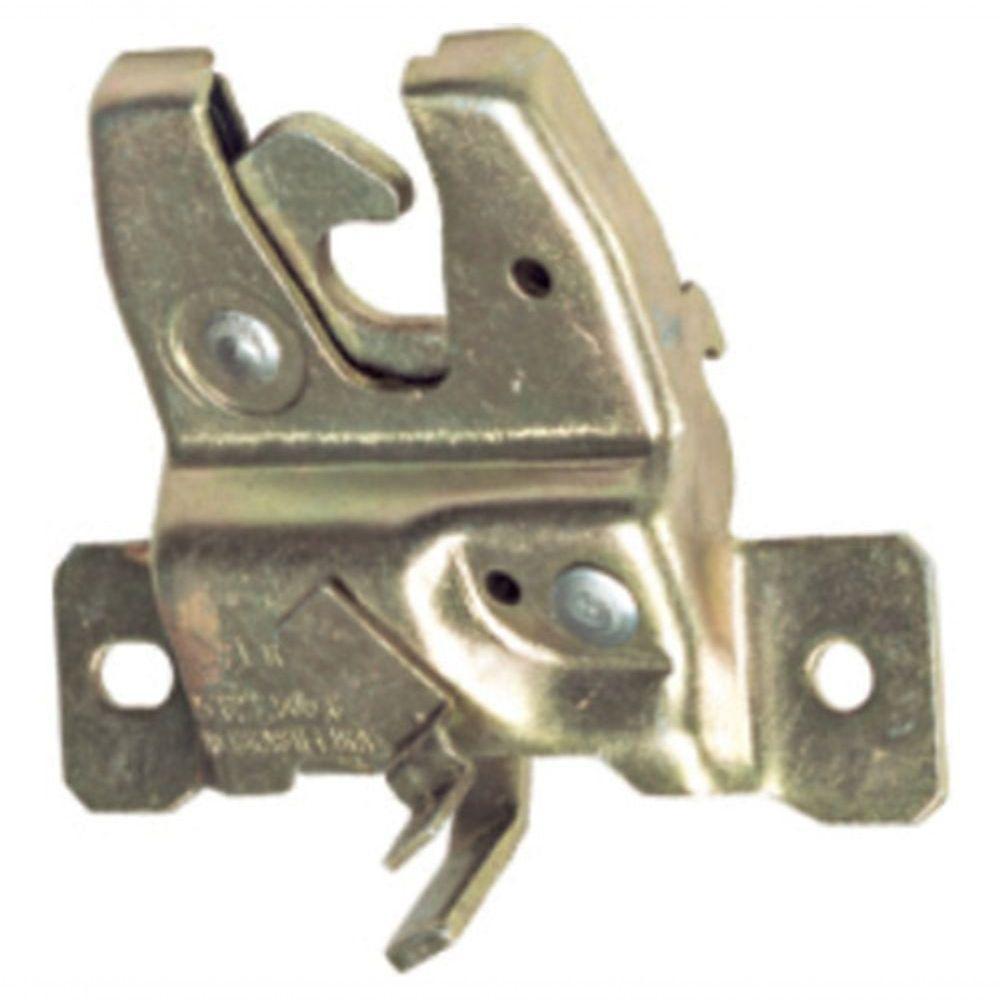 Fechadura Interna Porta-malas Santana 90 A 95 - 1